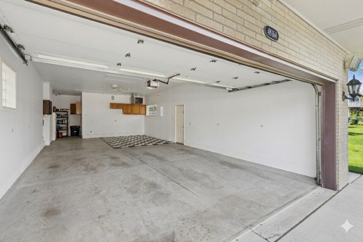 4N164 Church Road Bensenville, IL 60106 - Photo 23 of 23 Gallery Image 23
