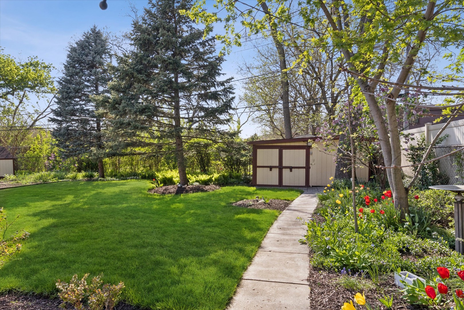 4N164 Church Road Bensenville, IL 60106 - Photo 4 of 23 Gallery Image 4