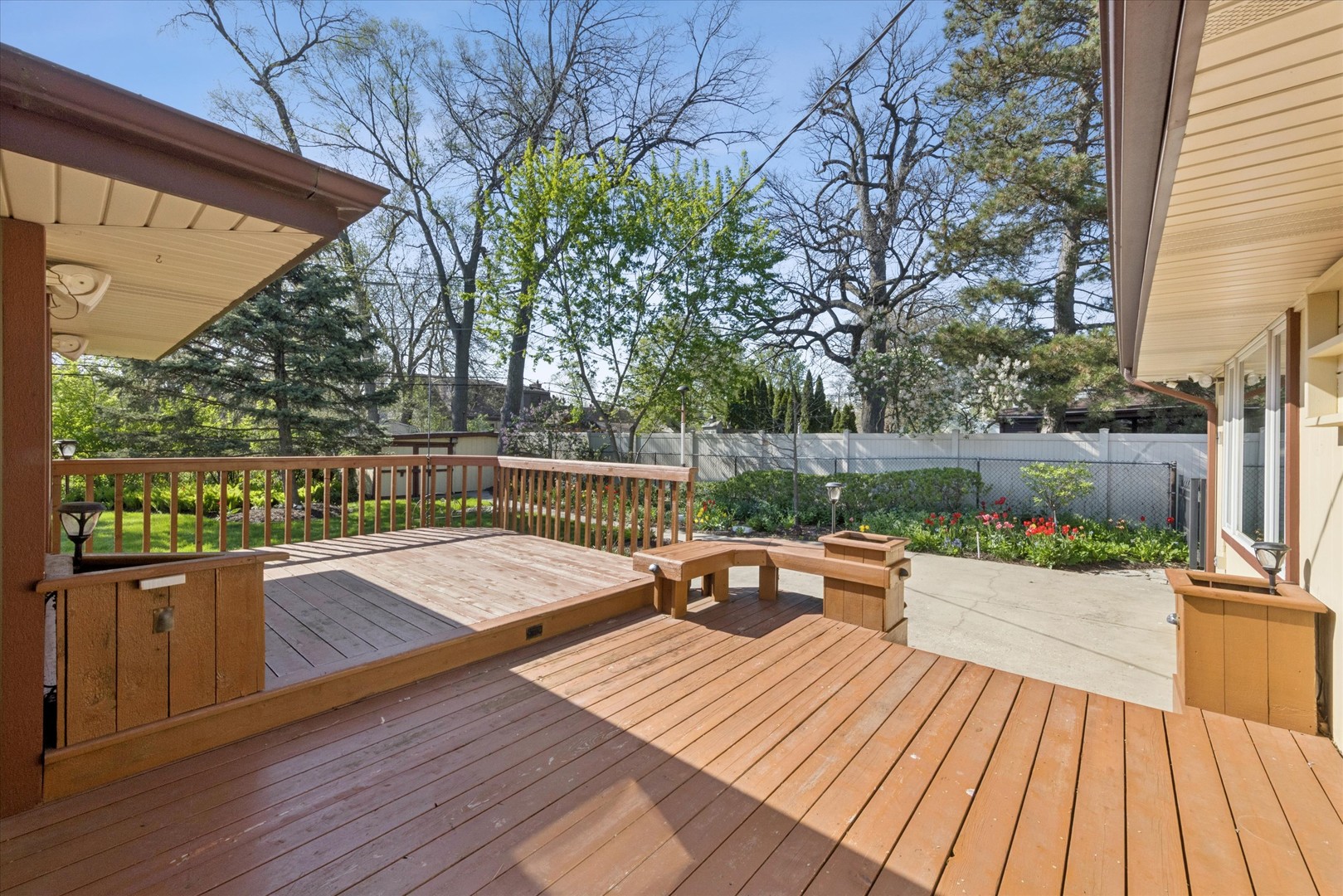 4N164 Church Road Bensenville, IL 60106 - Photo 6 of 23 Gallery Image 6
