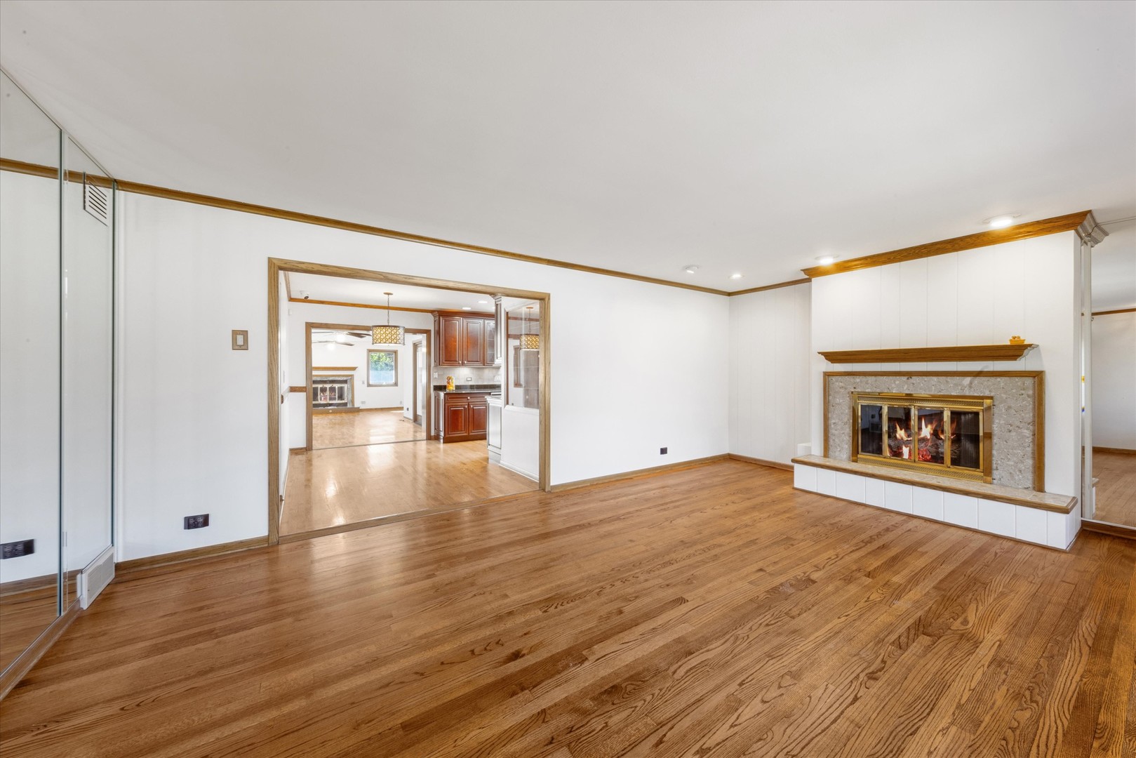 4N164 Church Road Bensenville, IL 60106 - Photo 10 of 23 Gallery Image 10