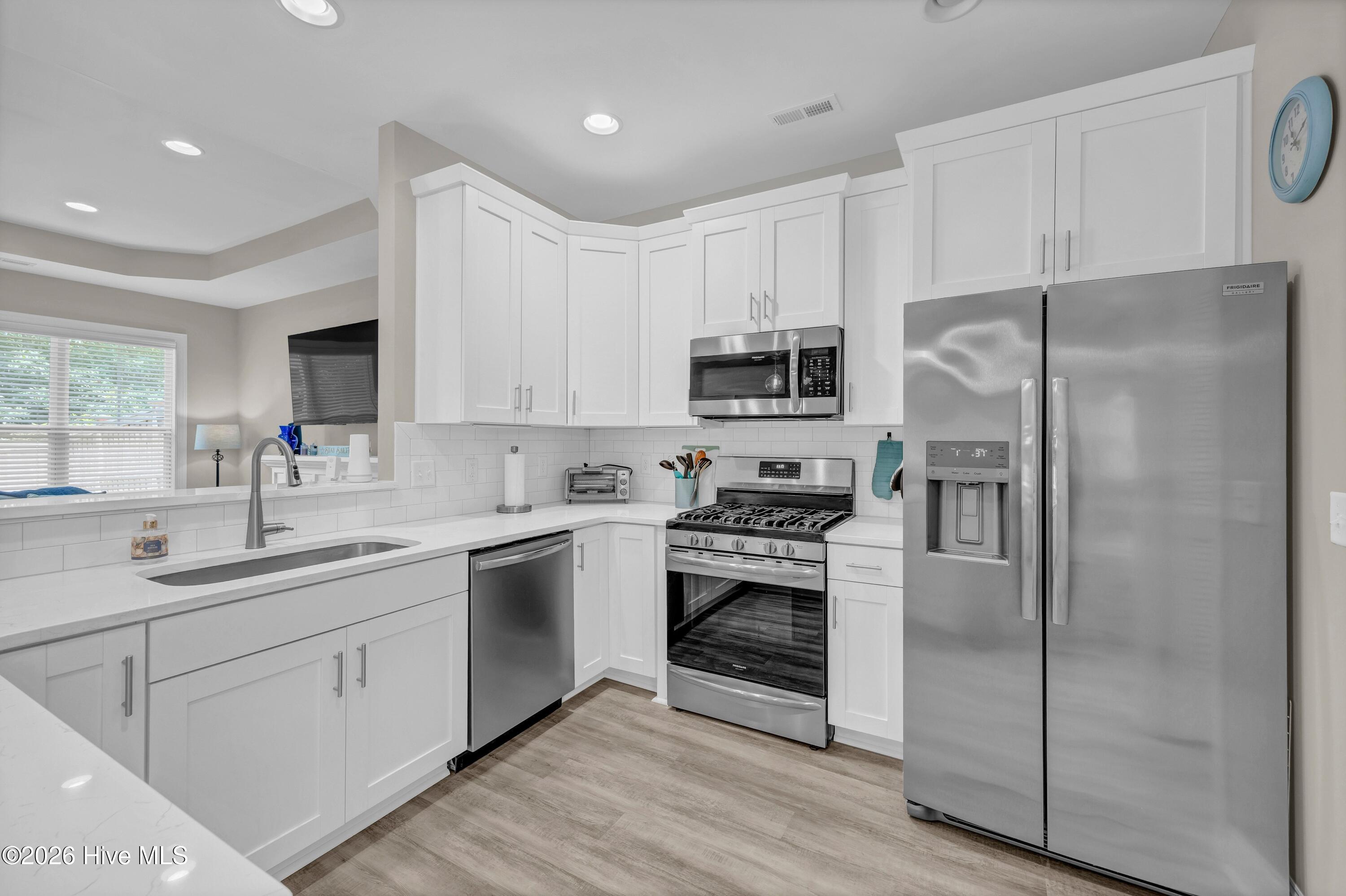 6512 Pinnacle Point Winnabow, NC 28479 - Photo 6 of 50