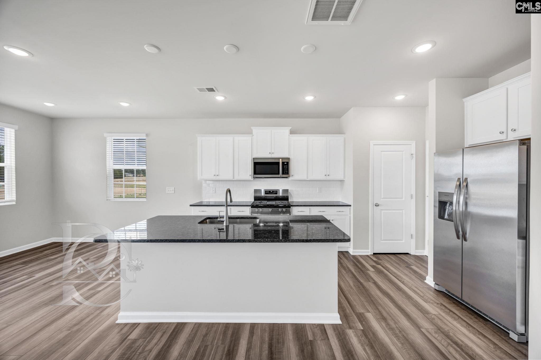 519 Marcus Way Gilbert, SC 29054 - Photo 12 of 32