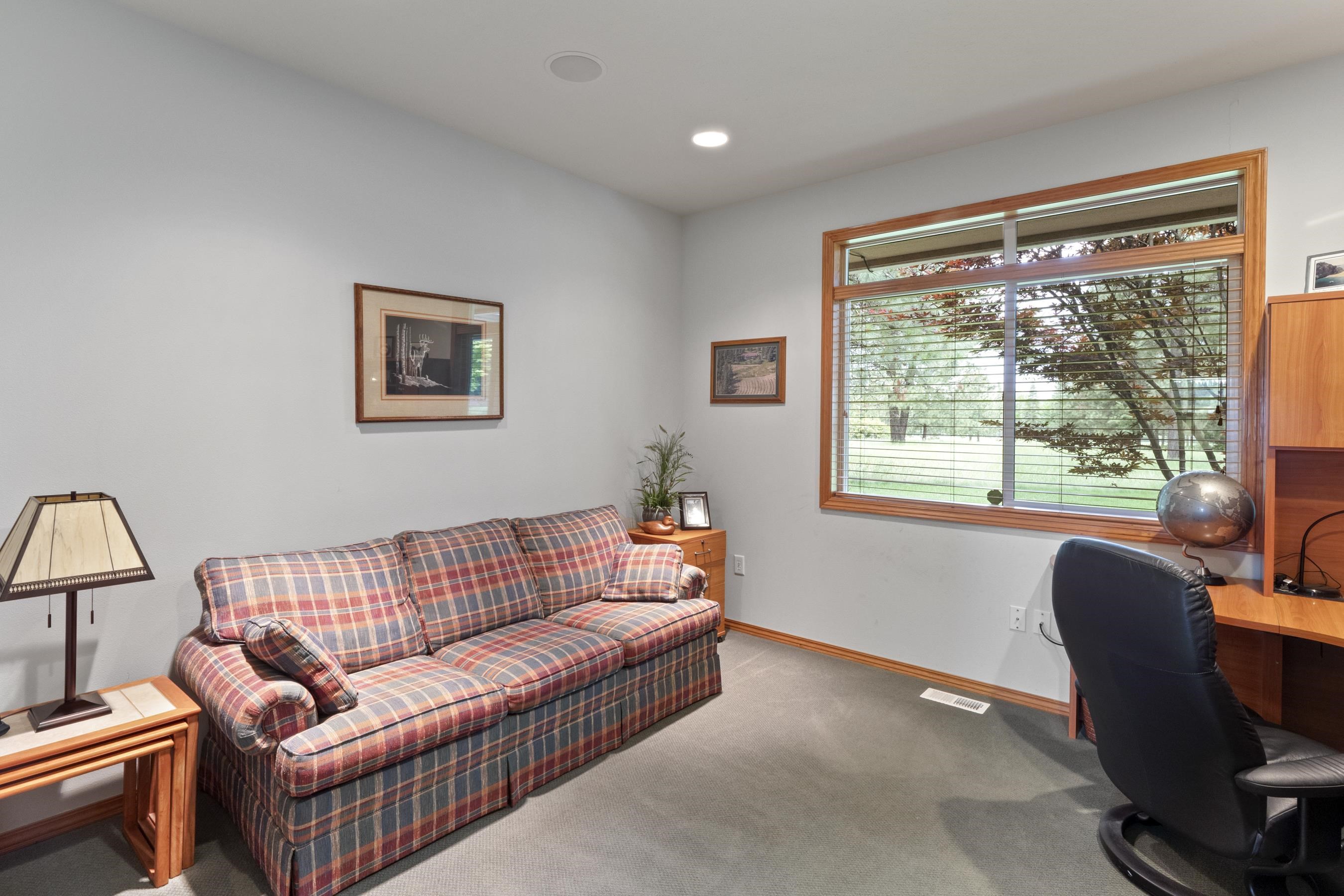 4412 South Conklin Road Greenacres, WA 99016 - Photo 19 of 50 Gallery Image 19