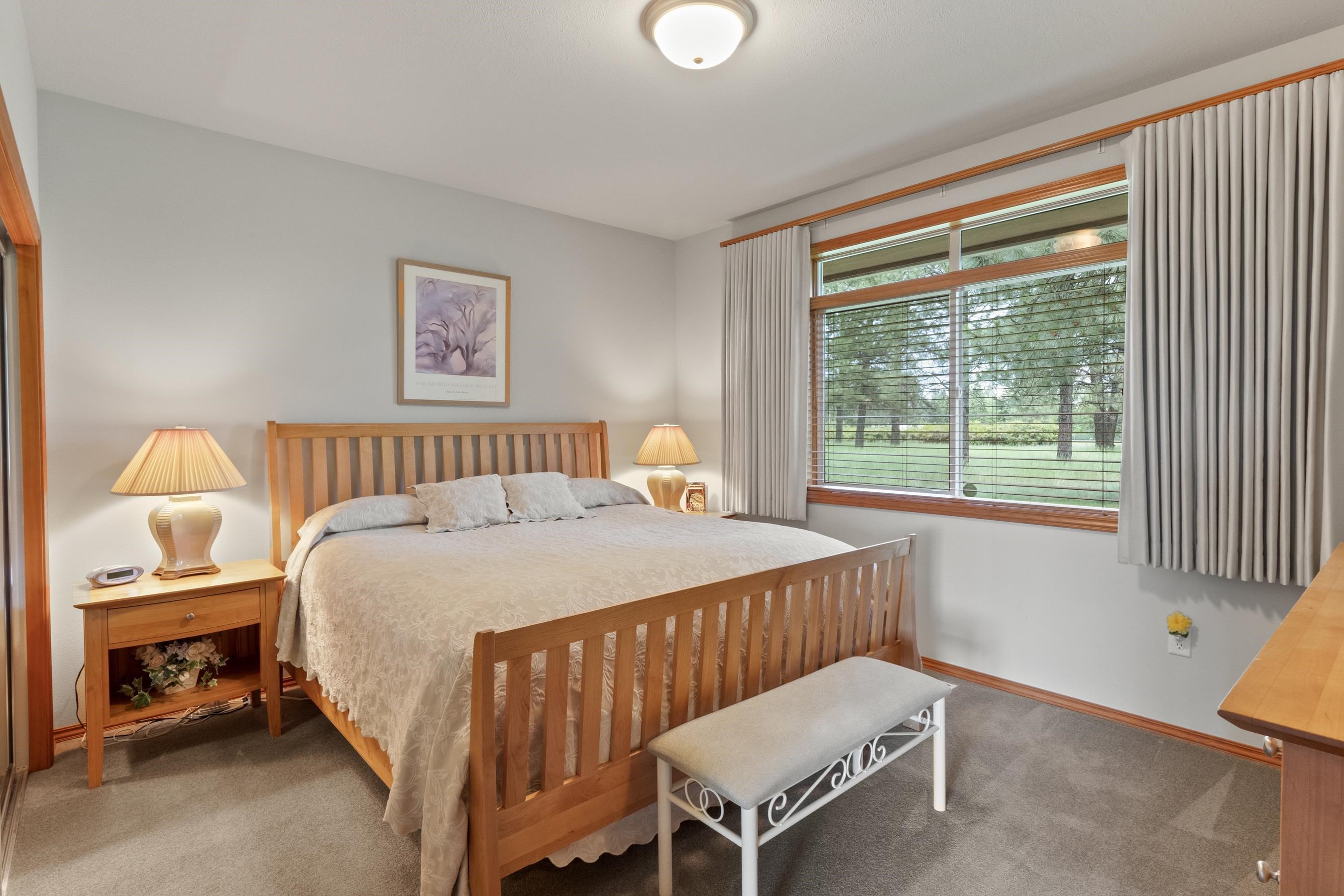 4412 South Conklin Road Greenacres, WA 99016 - Photo 23 of 50 Gallery Image 23