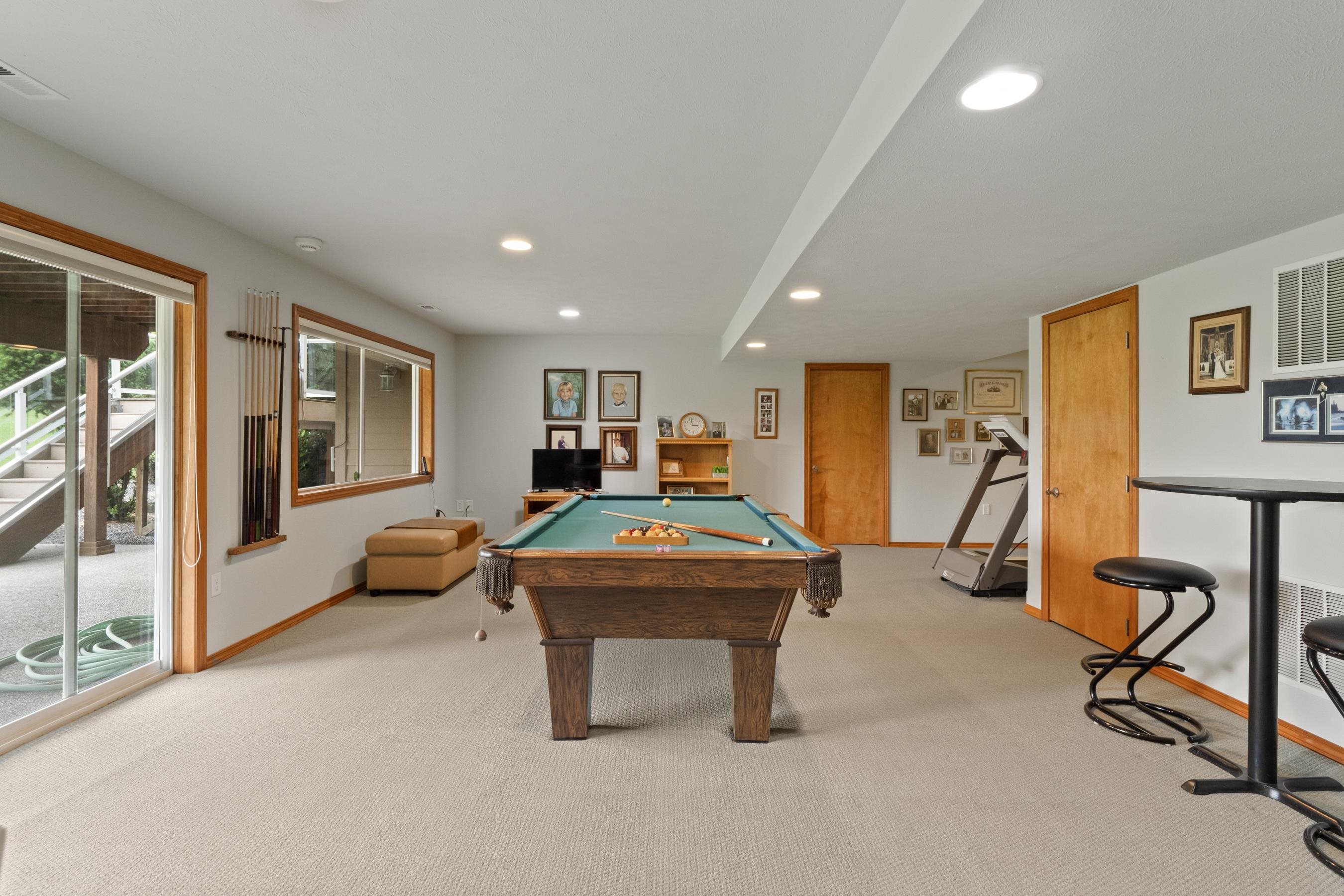 4412 South Conklin Road Greenacres, WA 99016 - Photo 32 of 50 Gallery Image 32