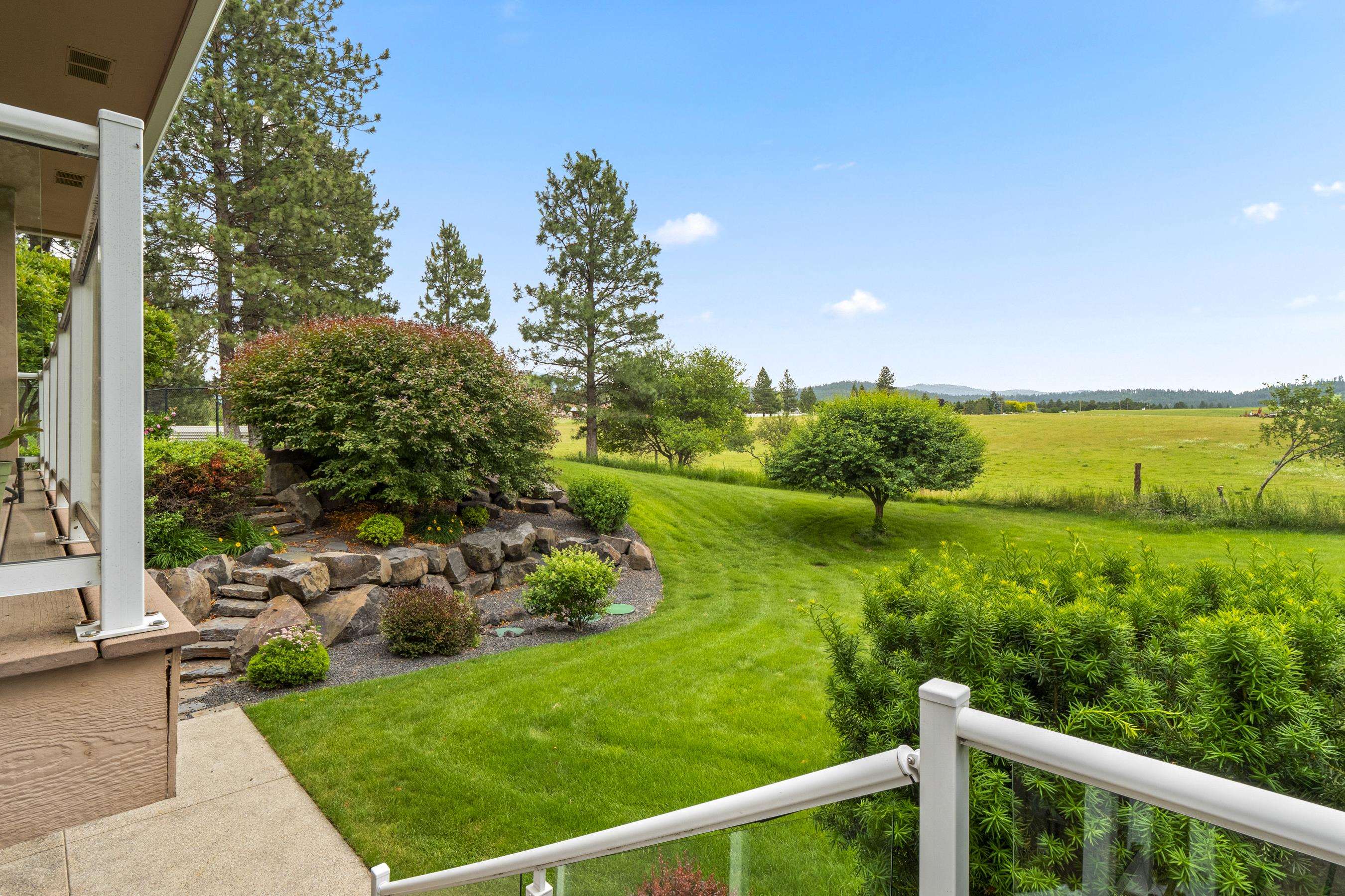 4412 South Conklin Road Greenacres, WA 99016 - Photo 42 of 50 Gallery Image 42