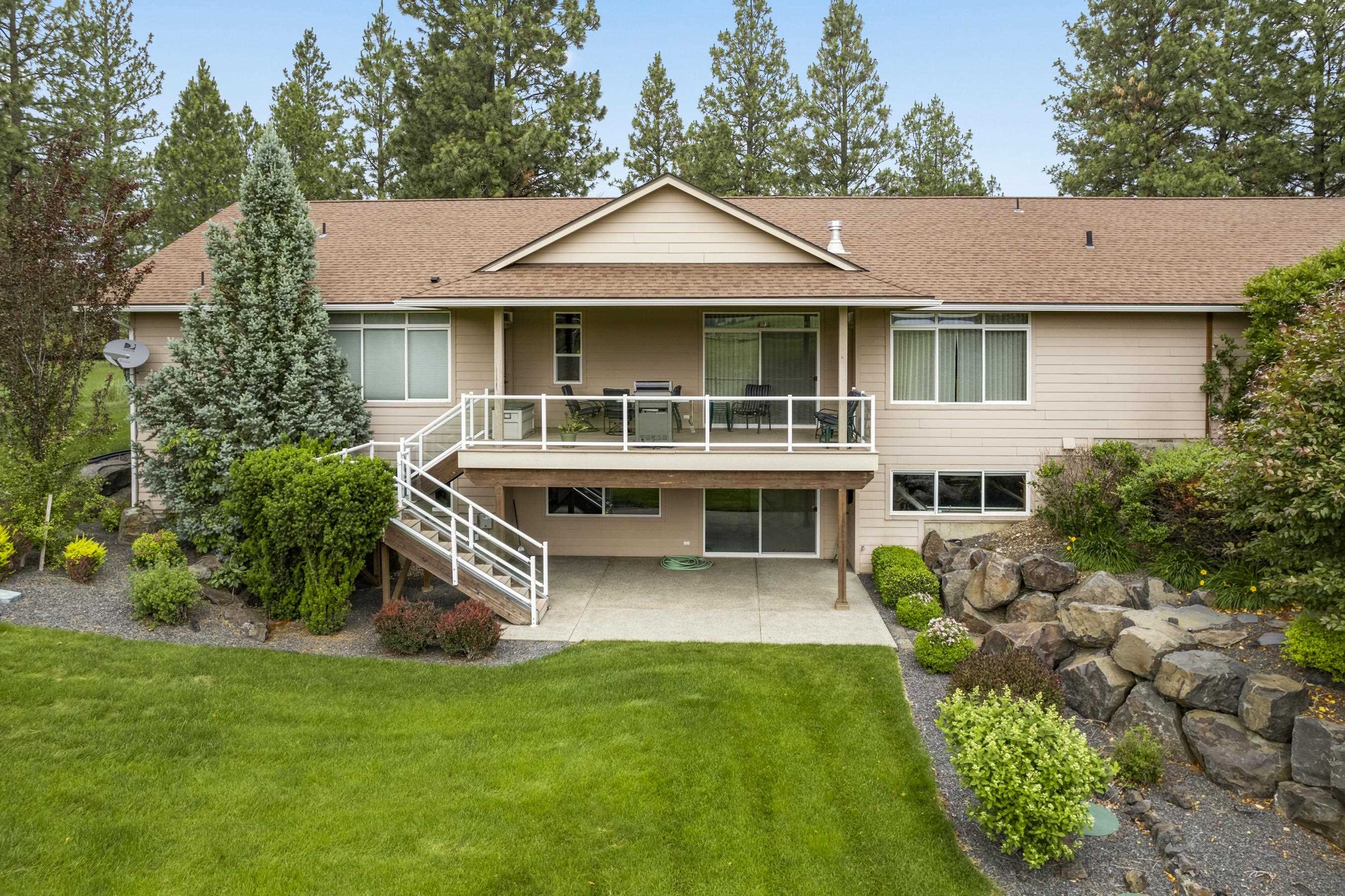 4412 South Conklin Road Greenacres, WA 99016 - Photo 45 of 50 Gallery Image 45