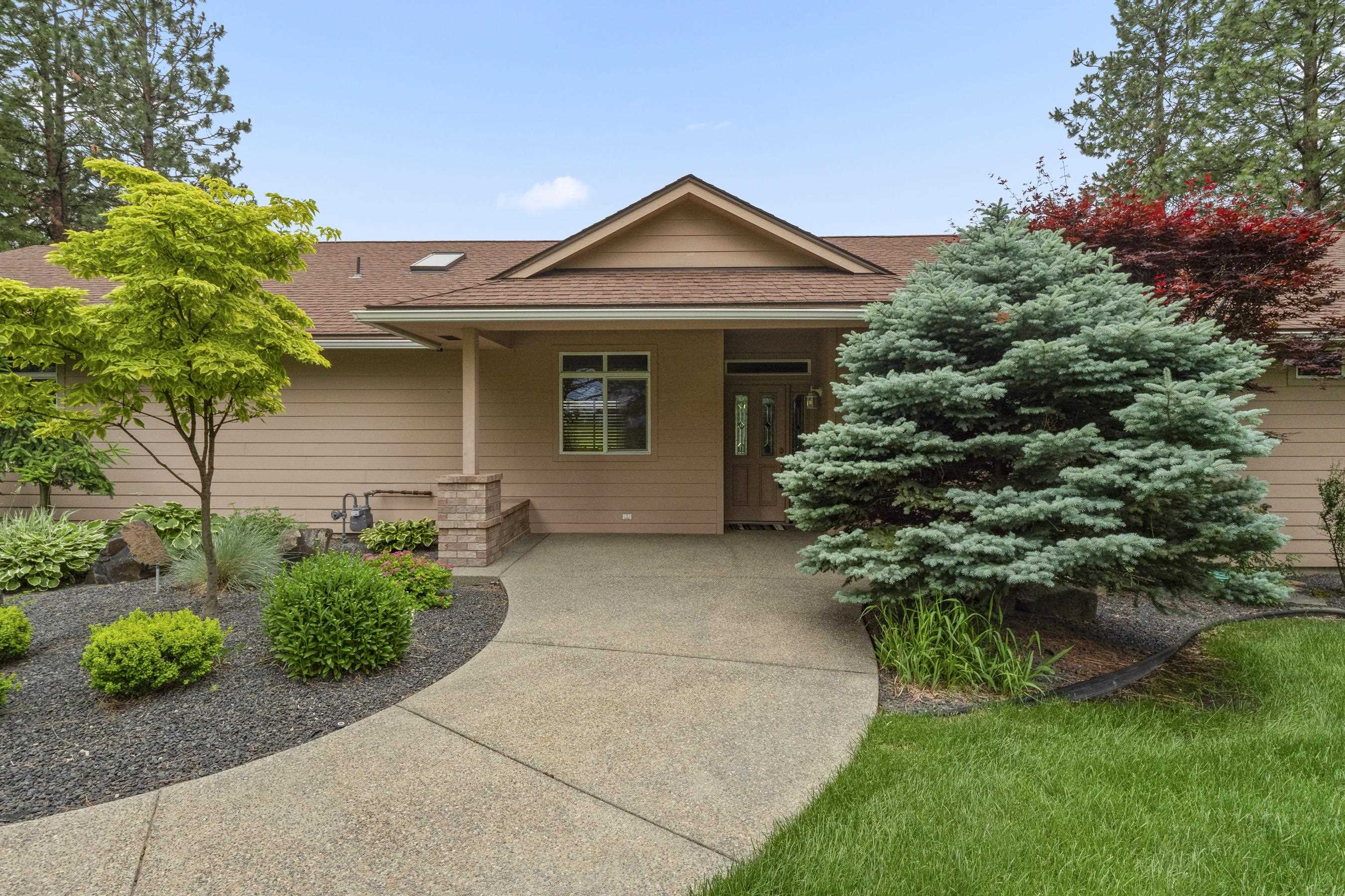 4412 South Conklin Road Greenacres, WA 99016 - Photo 5 of 50 Gallery Image 5