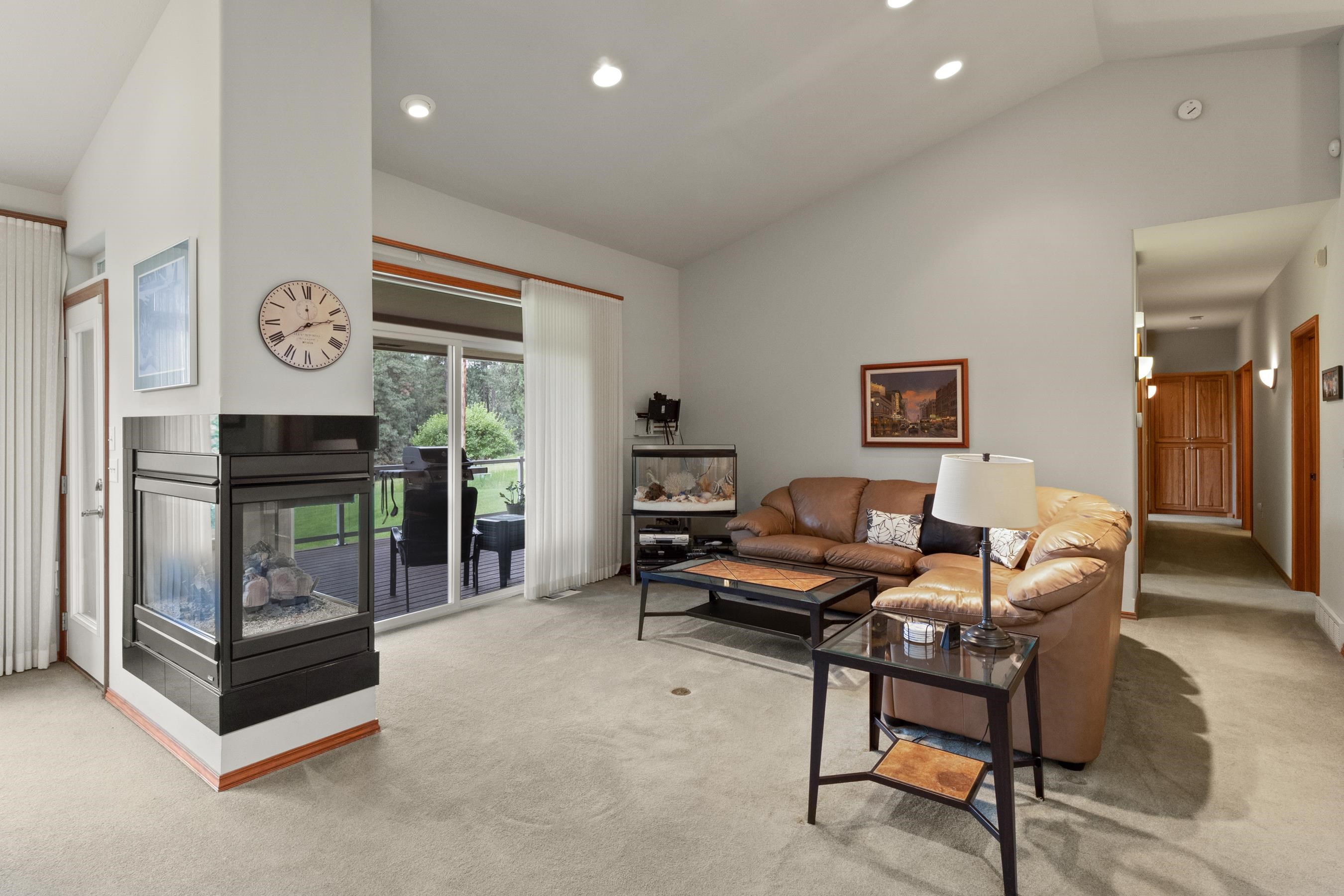 4412 South Conklin Road Greenacres, WA 99016 - Photo 9 of 50 Gallery Image 9