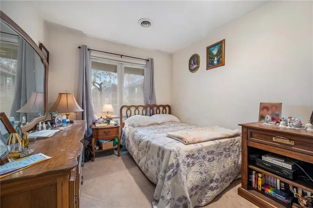 $395,000 | 8508 Northwest Atkins Court, Kansas City, MO 64153