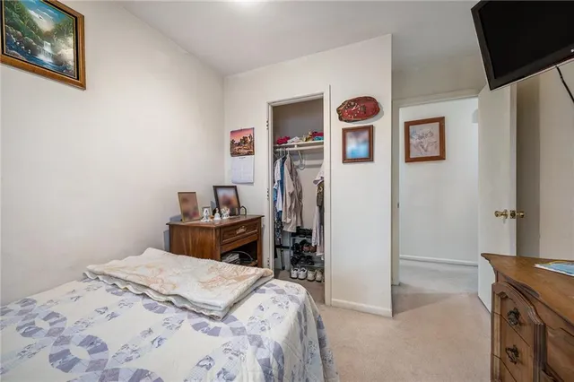 $395,000 | 8508 Northwest Atkins Court, Kansas City, MO 64153