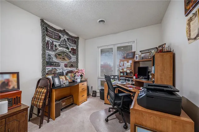 $395,000 | 8508 Northwest Atkins Court, Kansas City, MO 64153