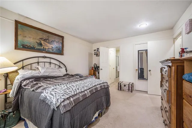 $395,000 | 8508 Northwest Atkins Court, Kansas City, MO 64153