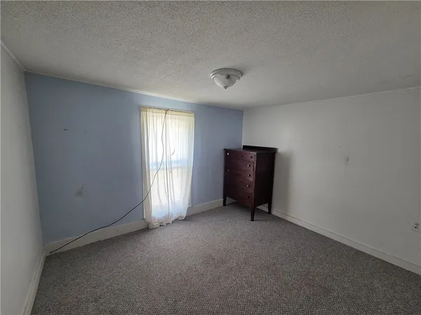 $91,000 | 24 2nd Street, Canisteo, NY 14823