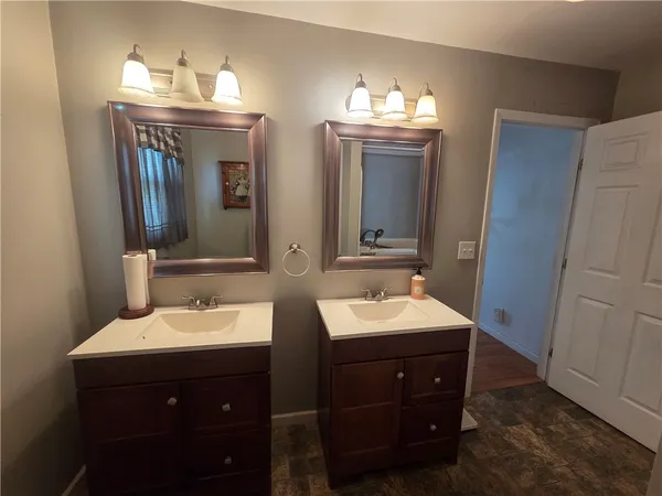 $91,000 | 24 2nd Street, Canisteo, NY 14823