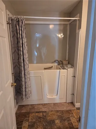 $91,000 | 24 2nd Street, Canisteo, NY 14823