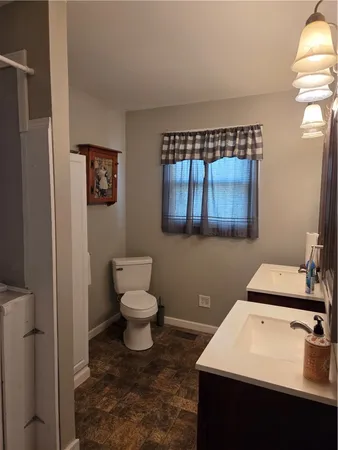 $91,000 | 24 2nd Street, Canisteo, NY 14823