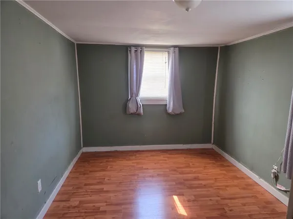 $91,000 | 24 2nd Street, Canisteo, NY 14823