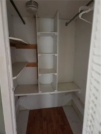 $91,000 | 24 2nd Street, Canisteo, NY 14823