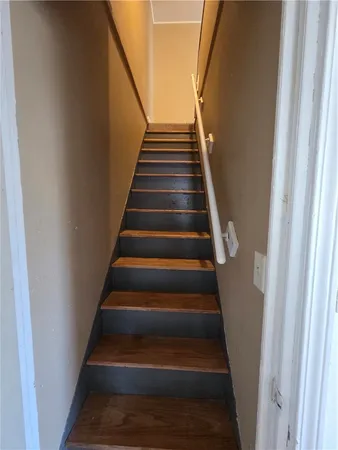 $91,000 | 24 2nd Street, Canisteo, NY 14823