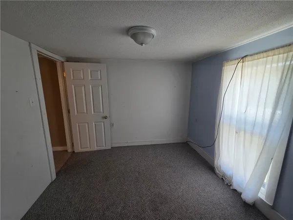 $91,000 | 24 2nd Street, Canisteo, NY 14823