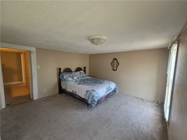 $91,000 | 24 2nd Street, Canisteo, NY 14823