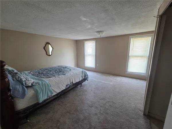 $91,000 | 24 2nd Street, Canisteo, NY 14823