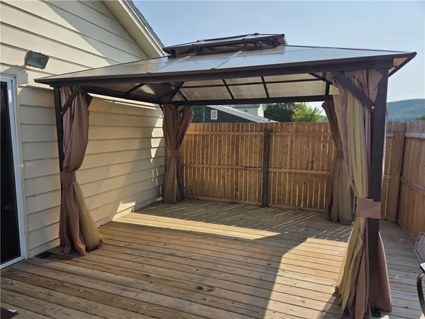 $91,000 | 24 2nd Street, Canisteo, NY 14823