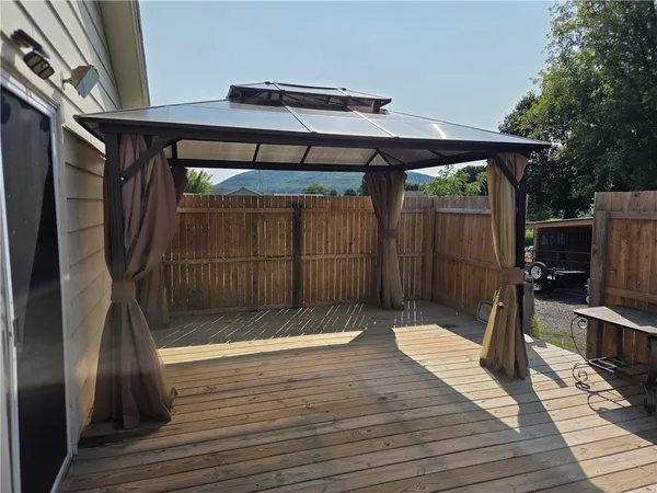 $91,000 | 24 2nd Street, Canisteo, NY 14823