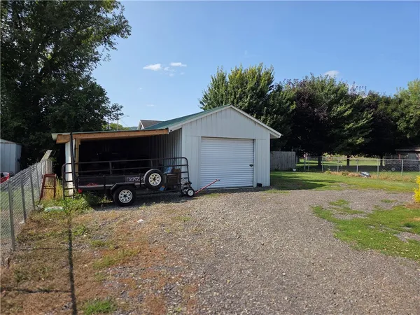 $91,000 | 24 2nd Street, Canisteo, NY 14823