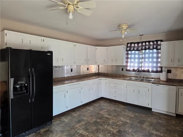 $91,000 | 24 2nd Street, Canisteo, NY 14823