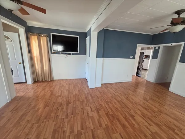 $91,000 | 24 2nd Street, Canisteo, NY 14823