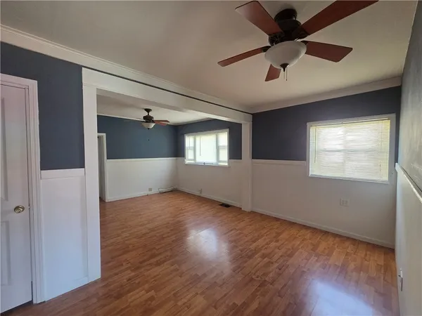 $91,000 | 24 2nd Street, Canisteo, NY 14823