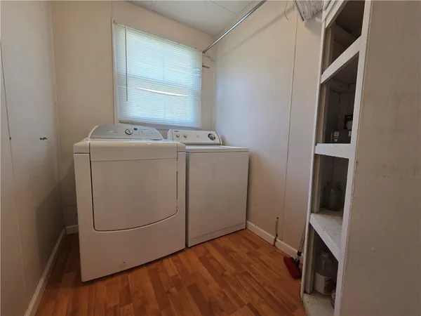 $91,000 | 24 2nd Street, Canisteo, NY 14823