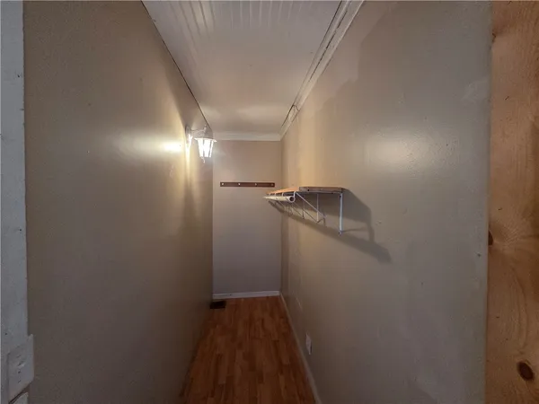 $91,000 | 24 2nd Street, Canisteo, NY 14823