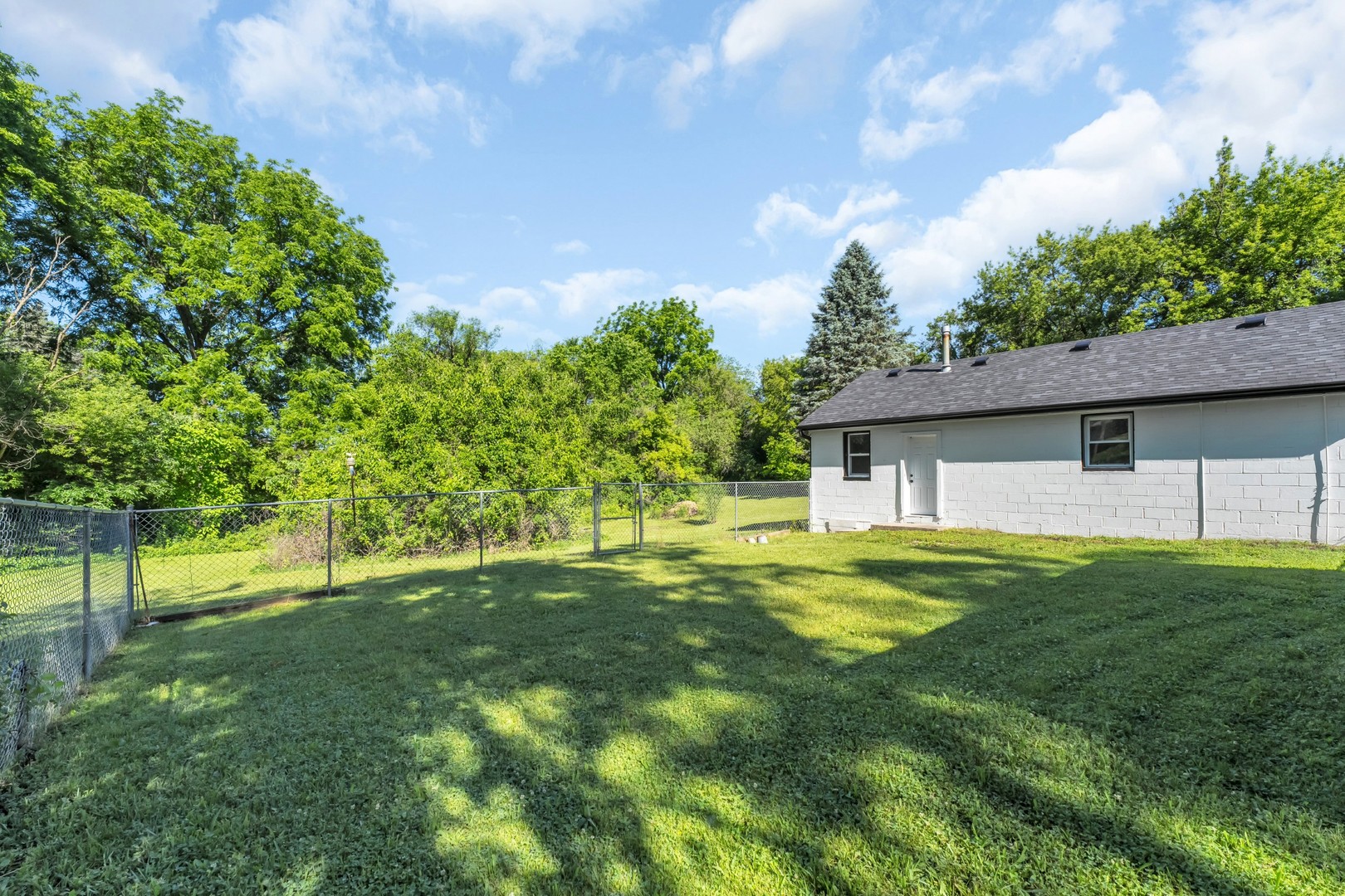 27283 West Nippersink Road Ingleside, IL 60041 - Photo 50 of 68
