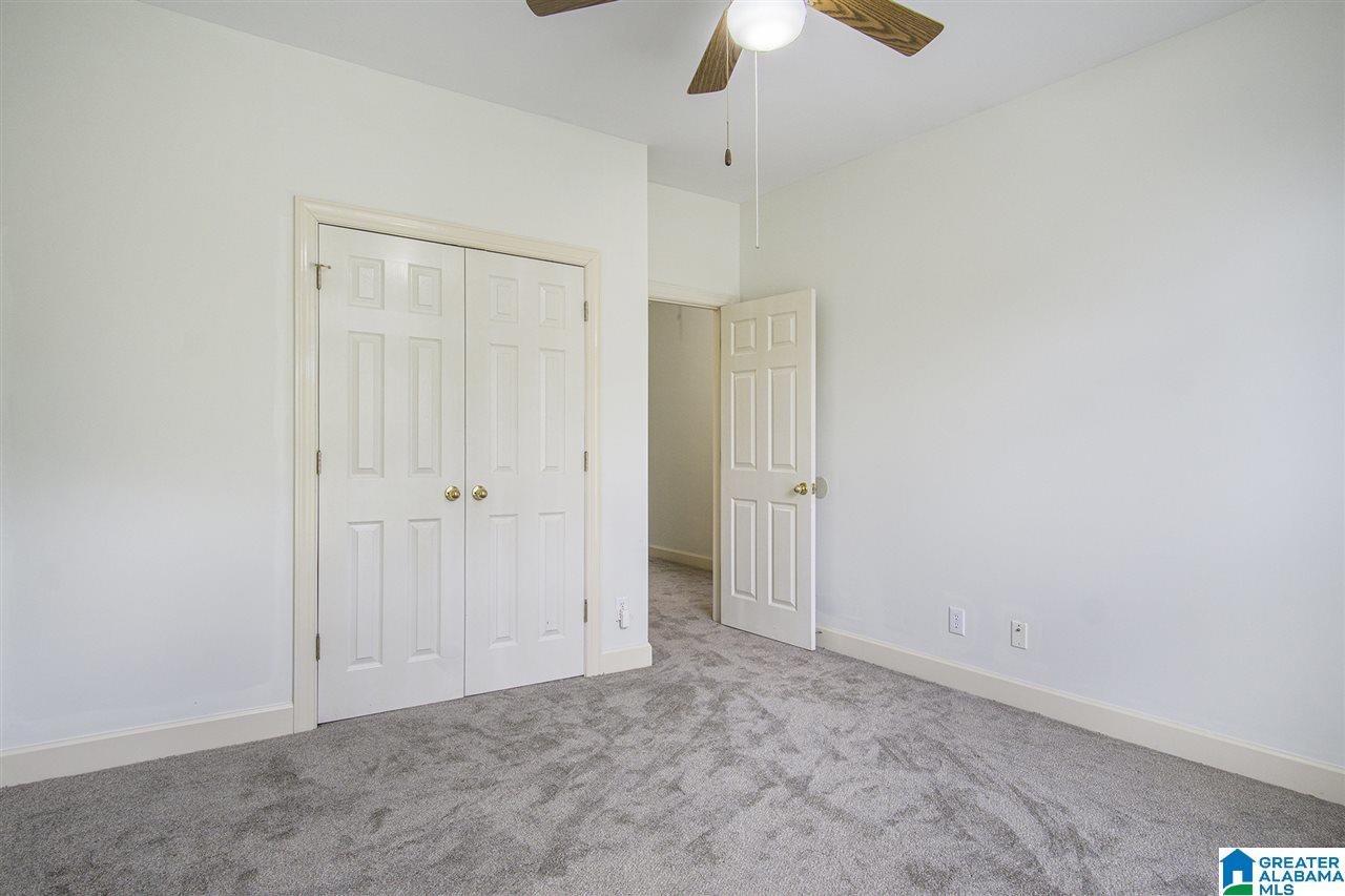 3801 Ripple Leaf Circle Birmingham, AL 35216 - Photo 20 of 28