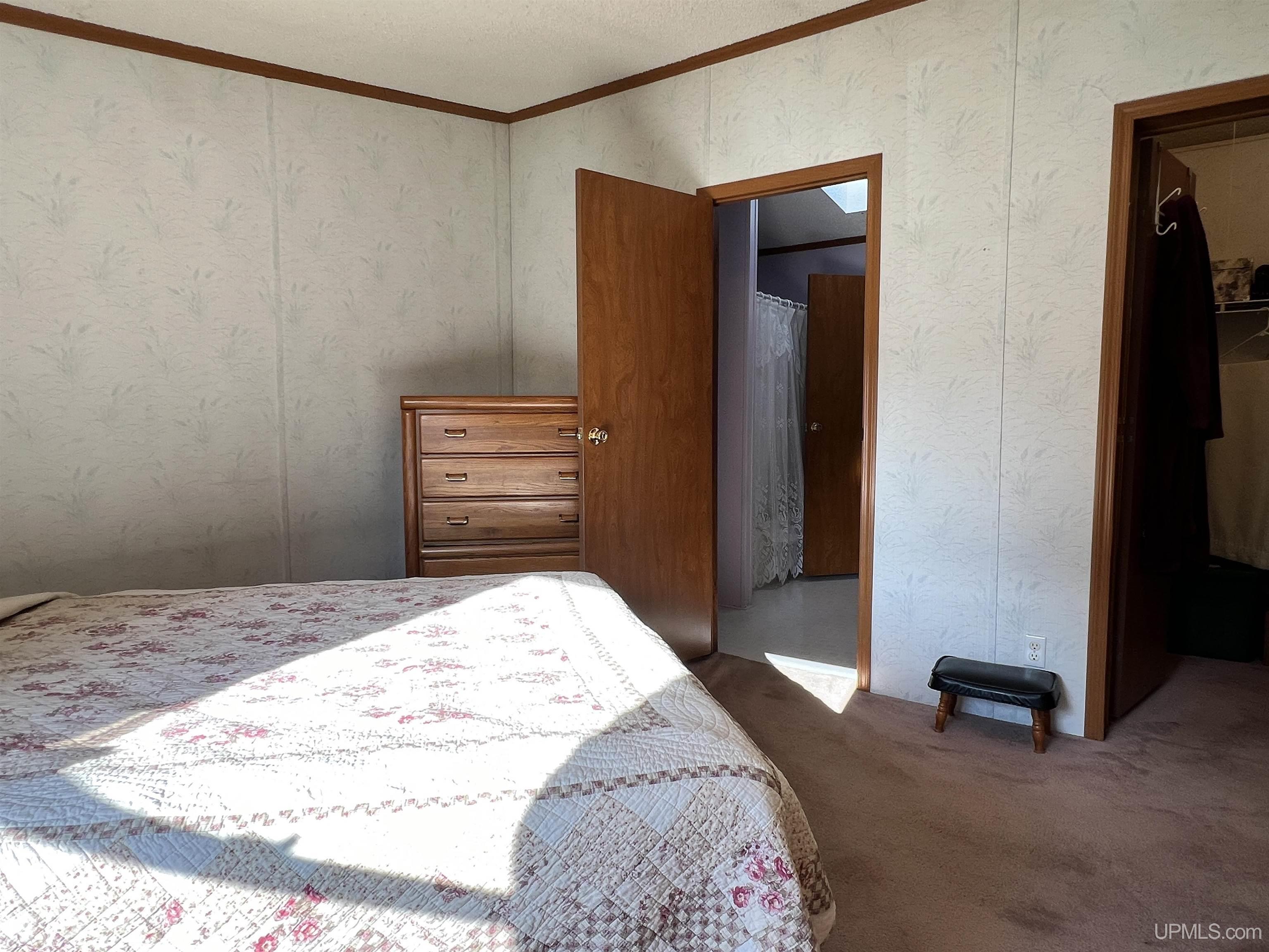 13195 Town Road Skanee, MI 49962 - Photo 18 of 55 Gallery Image 18