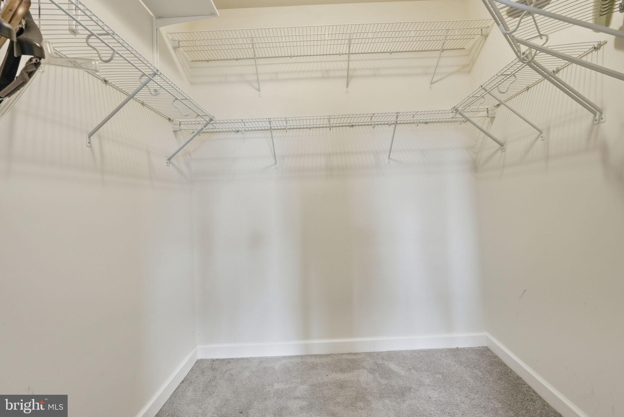 46418 Rilassare Terrace Sterling, VA 20164 - Photo 20 of 27