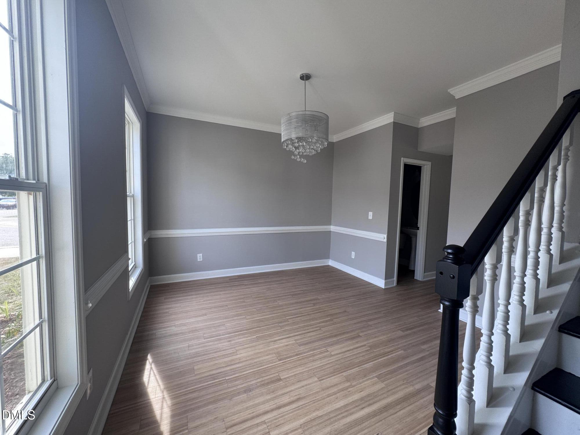 2328 Diquedo Drive Raleigh, NC 27604 - Photo 11 of 32