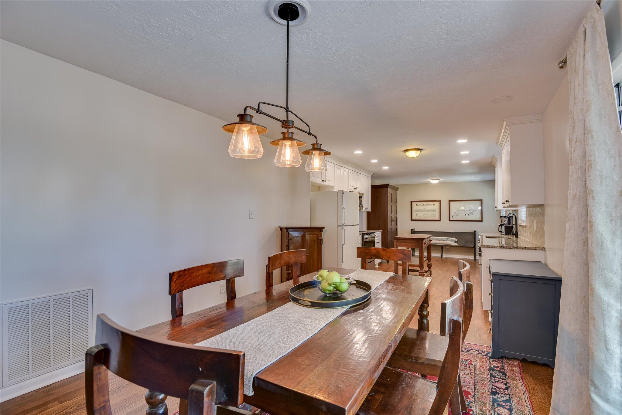 2433 Forest Park Road Augusta, GA 30904 - Photo 13 of 41 16-116