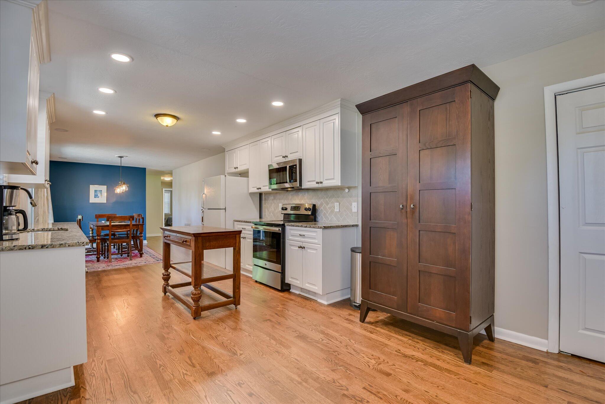 2433 Forest Park Road Augusta, GA 30904 - Photo 20 of 41 23-123