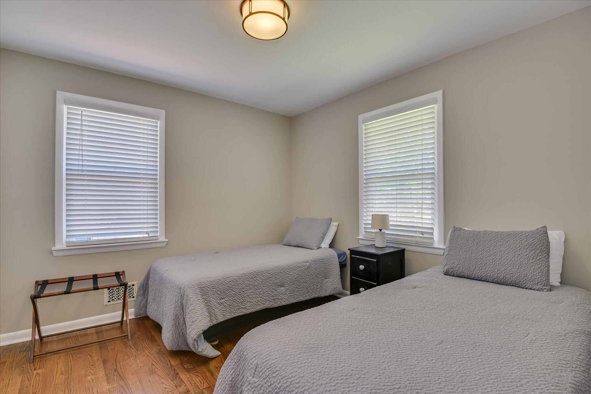 2433 Forest Park Road Augusta, GA 30904 - Photo 36 of 41 35-135