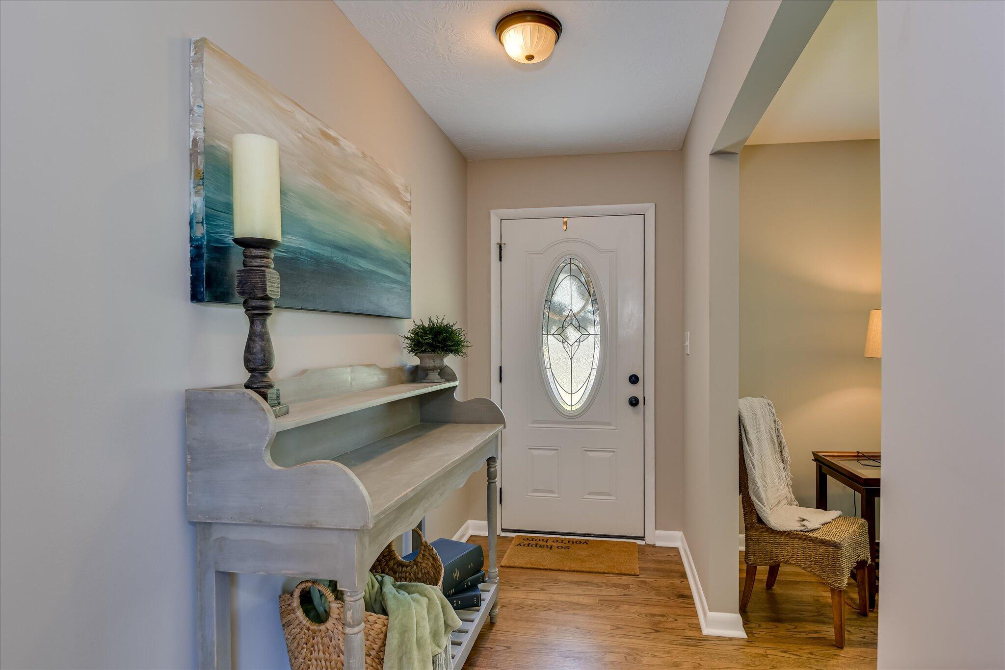 2433 Forest Park Road Augusta, GA 30904 - Photo 4 of 41 07-107