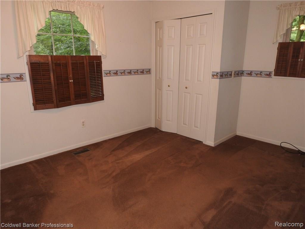 1779 Peppermill Road Lapeer, MI 48446 - Photo 17 of 32 DSCN0134.JPG