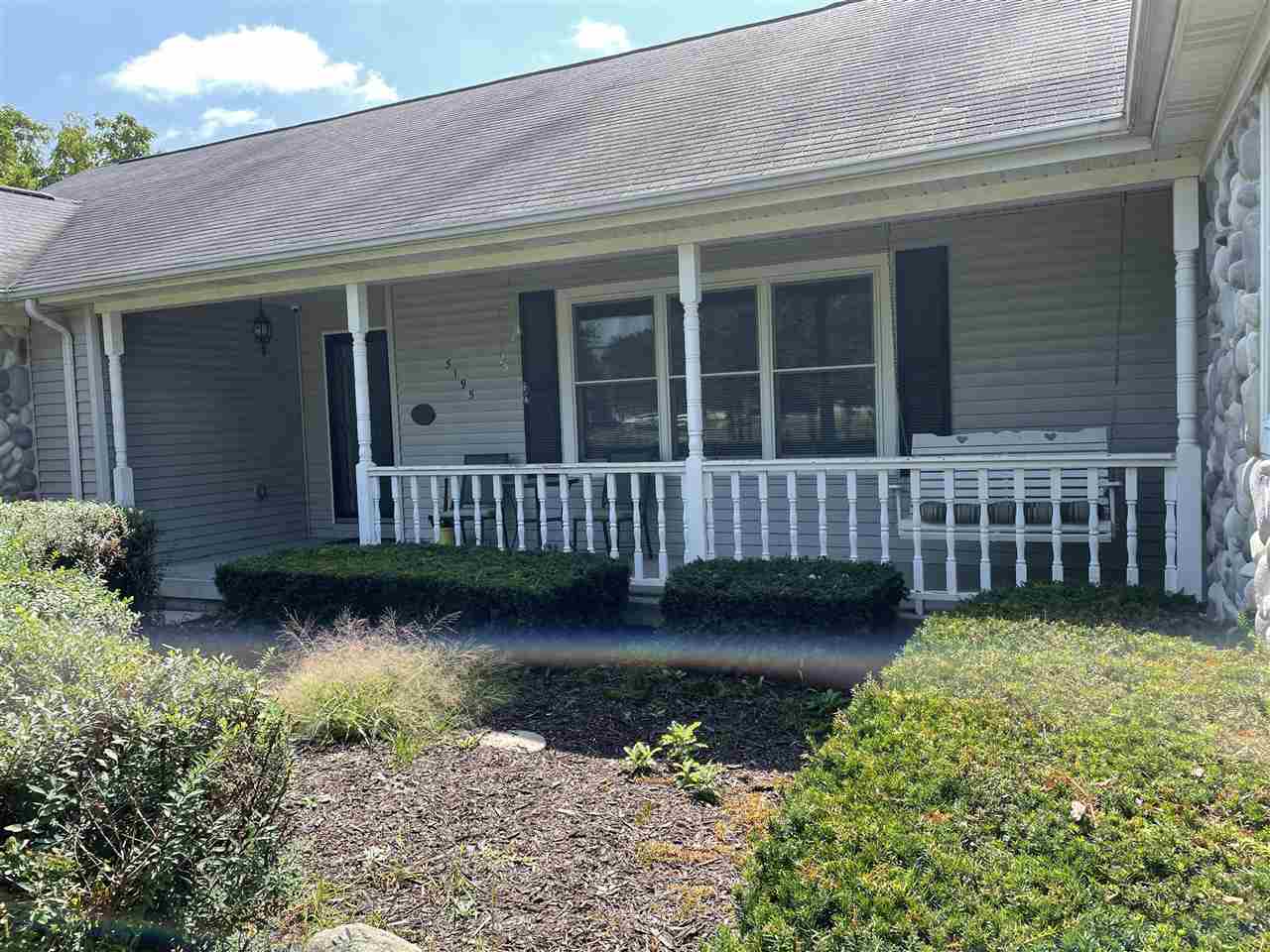 5195 Lobdell Road, Unit 1 POLE BARN Fenton, MI 48430 - Photo 6 of 79