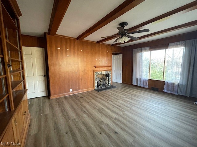 860 Kensington Road Coshocton, OH 43812 - Photo 23 of 26