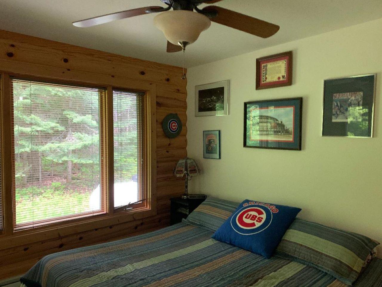 8403 Desperation Road Mercer, WI 54547 - Photo 13 of 44 Gallery Image 13