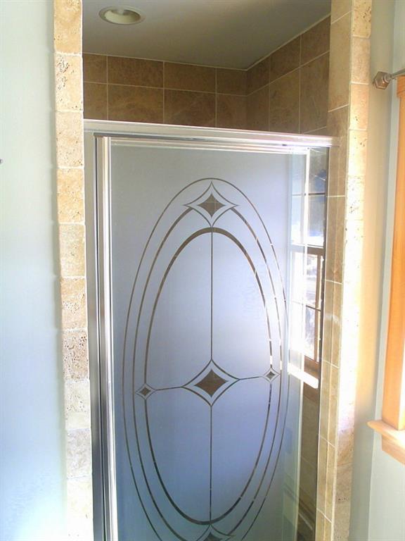 1465 Middle Road New Portland, ME 04961 - Photo 25 of 31 Photo