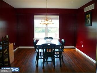 502 South Sandy Lane Sinking Spring, PA 19608 - Photo 5 of 9 Dining Room
